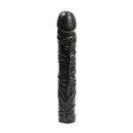 Classic Dong - 25 cm - EroticToyzProducten,Toys,Dildos,Klassieke Dildo's,Realistische Dildo's,,GeslachtsneutraalDoc Johnson