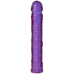 Classic Dong - 25 cm - EroticToyzProducten,Toys,Dildos,Realistische Dildo's,,GeslachtsneutraalDoc Johnson