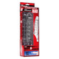 Semi Transparante Penis Sleeve - Pleasureplay Penis SleeveXR Brands