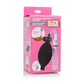 XR Brands Acryl Vaginapomp - Pleasureplay VaginapompenXR Brands