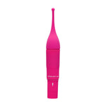 Clitoral Tickler - EroticToyzProducten,Toys,Vibrators,Clitoris Stimulator,Tip Vibrator,,VrouwelijkGC by Shots