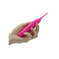 Clitoral Tickler - EroticToyzProducten,Toys,Vibrators,Clitoris Stimulator,Tip Vibrator,,VrouwelijkGC by Shots