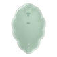 Cloud Dancer - Mint - EroticToyzProducten,Toys,Vibrators,Airpulse - Vibrator,Clitoris Stimulator,Air Pulse,Binnenkort Verwacht,,VrouwelijkSatisfyer
