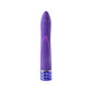 Siliconen Vibrator - Paars - Pleasureplay Rabbit VibratorsMaiatoys