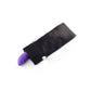Siliconen Vibrator - Paars - Pleasureplay Rabbit VibratorsMaiatoys