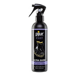 Cult Ultra Shine - 250 ml - EroticToyzProducten,Veilige Seks, Verzorging Hulp,Andere Producten,Accessoires,,GeslachtsneutraalPjur