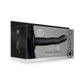 Holle Strap - On - 20 cm - Verstelbare Heupband - Pleasureplay HolOuch! by Shots