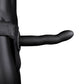 Holle Strap - On - 20 cm - Verstelbare Heupband - Pleasureplay HolOuch! by Shots