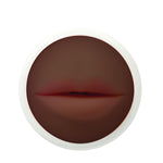 Dark Easy Rider - Masturbator - Mouth - EroticToyzProducten,Toys,Toys voor Mannen,Masturbators Strokers,Handmatige Masturbator,Mond Masturbator,,MannelijkShots Toys by Shots