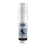 Dark Horse - Delay Spray - 15 Pieces - EroticToyzProducten,Veilige Seks, Verzorging Hulp,Stimulerende Middelen,Vertragingsproducten,,MannelijkPharmquests by Shots