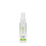 Delay Gel - 50 ml - EroticToyzProducten,Veilige Seks, Verzorging Hulp,Stimulerende Middelen,Vertragingsproducten,,MannelijkPharmquests by Shots