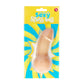 Dick Shape Stress Ball - EroticToyzProducten,Grappige Erotische Gadgets,Feestartikelen,,GeslachtsneutraalS - Line by Shots