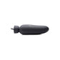 Strapless Siliconen Dildo - Pleasureplay Realistische Dildo'sXR Brands
