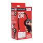 Digitale Pomp Met Manometer - Zwart - Pleasureplay TepelpompXR Brands
