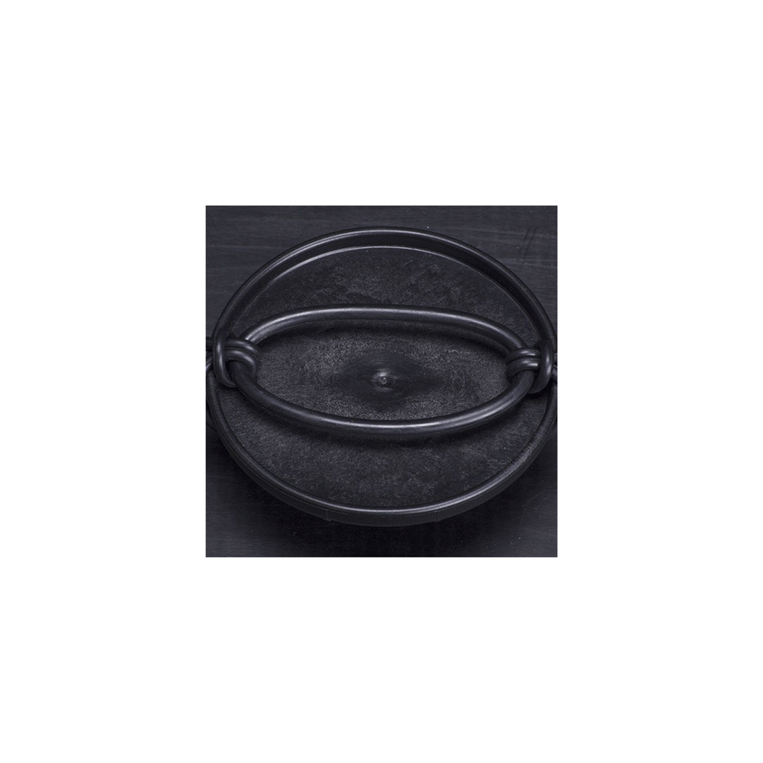 Dildo Adapter Voor Fuck Machine - UniverseelCompatibel - Pleasureplay Producten,Toys,Dildos,Accessoires,Erotische Meubels Poppen,Seksmachines,,GeslachtsneutraalF - Machine
