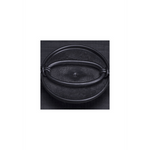 Dildo Adapter Voor Fuck Machine - UniverseelCompatibel - Pleasureplay Producten,Toys,Dildos,Accessoires,Erotische Meubels Poppen,Seksmachines,,GeslachtsneutraalF - Machine