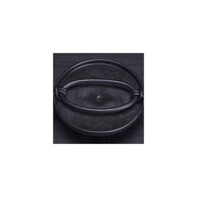 Dildo Adapter Voor Fuck Machine - UniverseelCompatibel - Pleasureplay Producten,Toys,Dildos,Accessoires,Erotische Meubels Poppen,Seksmachines,,GeslachtsneutraalF - Machine