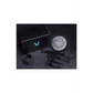 Dildo Adapter Voor Fuck Machine - UniverseelCompatibel - Pleasureplay Producten,Toys,Dildos,Accessoires,Erotische Meubels Poppen,Seksmachines,,GeslachtsneutraalF - Machine