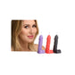 Dildo Candle Set - EroticToyzProducten,Veilige Seks, Verzorging Hulp,Massage,Massagekaarsen,,XR Brands