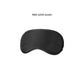 Deur Bondage Set Zwart - Pleasureplay RestraintsOuch! by Shots