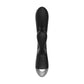 E - Stimulation Rabbit Vibrator - EroticToyzProducten,Toys,Toys met Electrostimulatie,Vibrators,Vibrators,Rabbit Vibrators,,VrouwelijkElectroShock by Shots