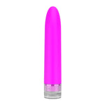 Eleni - Classic Vibrator - EroticToyzProducten,Toys,Vibrators,Kogel - en Minivibrators,,VrouwelijkLuminous by Shots