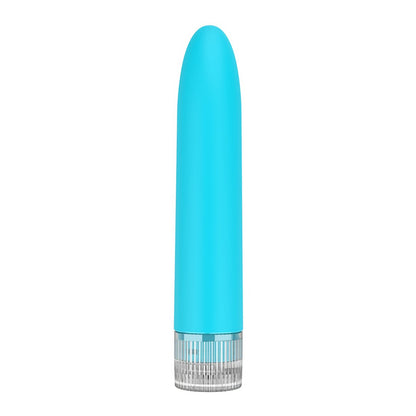 Eleni - Classic Vibrator - EroticToyzProducten,Toys,Vibrators,Kogel - en Minivibrators,,VrouwelijkLuminous by Shots