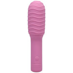 Elite - 10 cm - EroticToyzProducten,Toys,Vibrators,Kogel - en Minivibrators,,MannelijkDoc Johnson