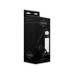Penispomp Met PSI Meter - 20 cm - Pleasureplay Handmatige PompenPumped by Shots