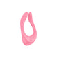 Multi Vibrator - Waterdicht - Pleasureplay Tip VibratorSatisfyer