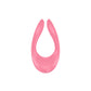 Multi Vibrator - Waterdicht - Pleasureplay Tip VibratorSatisfyer