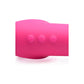Dubbelzijdige Dildo - Oplaadbaar - Pleasureplay StraplessXR Brands