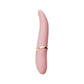 Eve - Sakura Pink - EroticToyzProducten,Toys,Vibrators,G - Spot Vibrator,Luxe Vibrator,Verwarmende Vibrators,,GeslachtsneutraalZalo