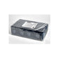 EXS Jumbo - Condoms - 144 Pieces - EroticToyzProducten,Veilige Seks, Verzorging Hulp,Veilige Seks,Condooms voor Mannen,,MannelijkEXS
