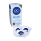 EXS Ultradunne Condooms - Pleasureplay Condooms voor MannenEXS