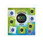 EXS Sensation Pack Condoms 24 Pieces - EroticToyzCondooms voor MannenEXS