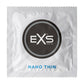 EXS Sensation Pack Condoms 24 Pieces - EroticToyzCondooms voor MannenEXS