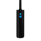 Penis Pomp - 25 cm Siliconen - Pleasureplay Elektrische PompenPumped by Shots