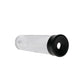 Penis Pomp - 25 cm Siliconen - Pleasureplay Elektrische PompenPumped by Shots