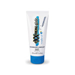 Exxtreme Glide - 100 ml - EroticToyzProducten,Veilige Seks, Verzorging Hulp,Glijmiddelen,Glijmiddelen op Waterbasis,,GeslachtsneutraalHOT