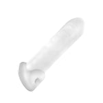 Fat Boy Original Ultra Fat - 19 cm - EroticToyzProducten,Toys,Toys voor Mannen,Penis Sleeve,,MannelijkPerfectFitBrand