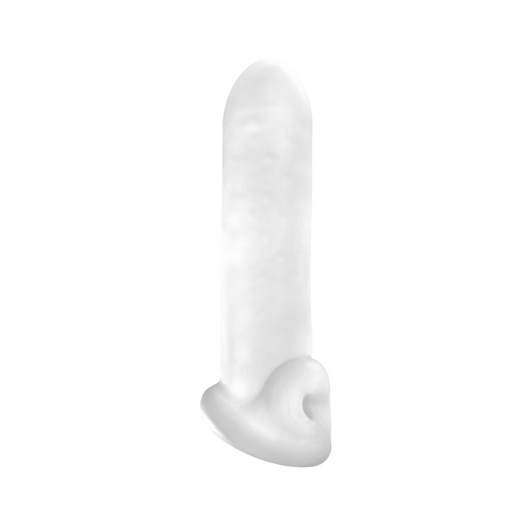 Fat Boy Original Ultra Fat - 19 cm - EroticToyzProducten,Toys,Toys voor Mannen,Penis Sleeve,,MannelijkPerfectFitBrand