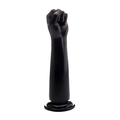 Fisting Power Fist - EroticToyzProducten,Toys,Dildos,Maxi - Dildo's,Niet - Fallische Dildo's,,GeslachtsneutraalFist It by Shots