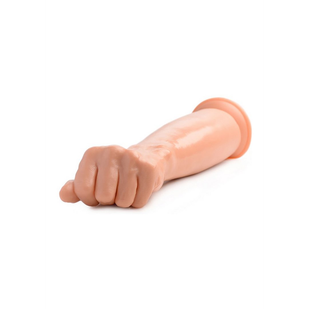 Fisto Clenched Fist Dildo - EroticToyzNiet - Fallische Dildo'sXR Brands