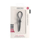 Flex Booster - EroticToyzProducten,Toys,Toys voor Mannen,Cockringen,,MannelijkShots Toys by Shots