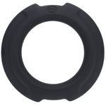 Flexisteel - Silicone Inner Metal Core - 43 mm - EroticToyzProducten,Toys,Toys voor Mannen,Cockringen,,MannelijkDoc Johnson