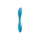 Satisfyer g - spot vibrator siliconen - Pleasureplay G - Spot VibratorSatisfyer