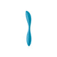 Satisfyer g - spot vibrator siliconen - Pleasureplay G - Spot VibratorSatisfyer