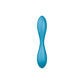 Satisfyer g - spot vibrator siliconen - Pleasureplay G - Spot VibratorSatisfyer