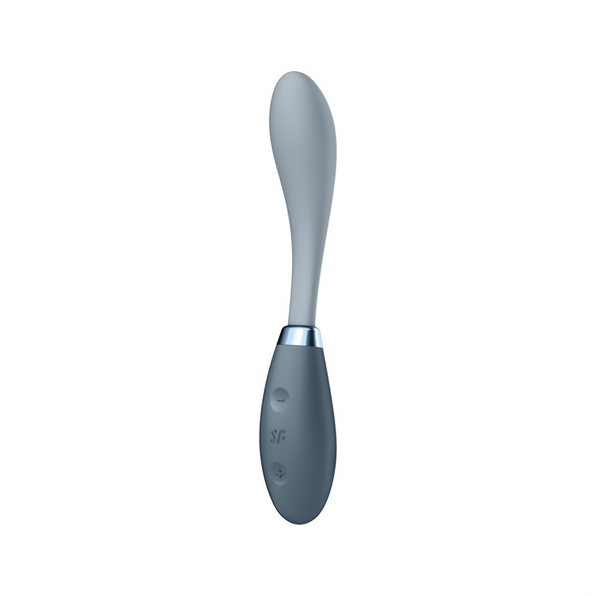 G - Spot Flex 3 - G - Spot Vibrator - EroticToyzProducten,Toys,Vibrators,G - Spot Vibrator,,GeslachtsneutraalSatisfyer